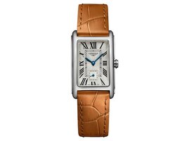 Longines Dames - Montres