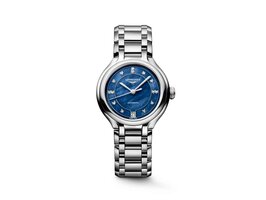 Longines Dames - Montres