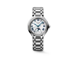 Longines Dames - Montres