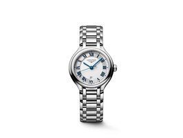 Longines Dames - Montres
