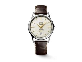 Longines Hommes - Montres
